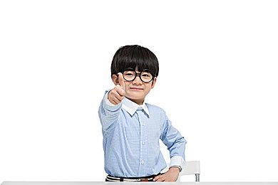 当鸭子遇上硬核战术 搜打撤新游《逃离鸭科夫》登陆Steam新品节！